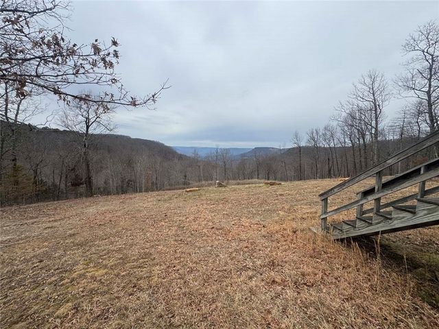 122 NC 8735, Jasper, AR 72641