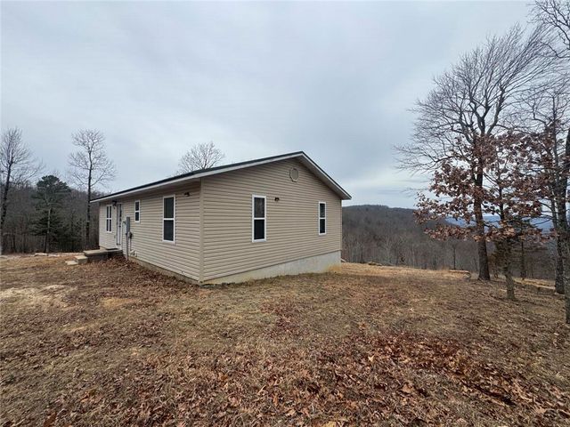 122 NC 8735, Jasper, AR 72641
