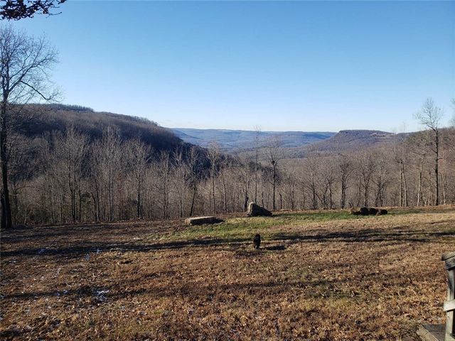 122 NC 8735, Jasper, AR 72641