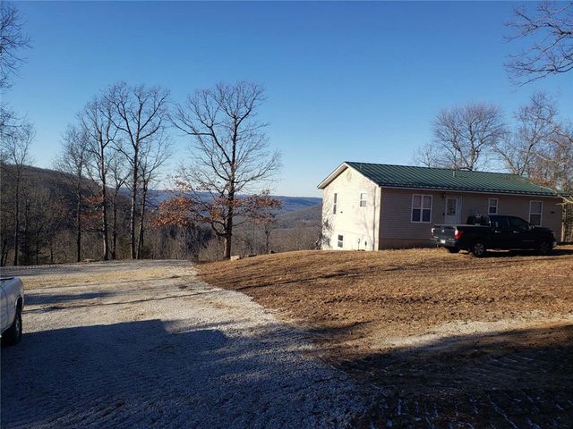 122 NC 8735, Jasper, AR 72641
