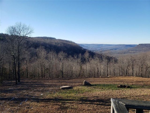 122 NC 8735, Jasper, AR 72641