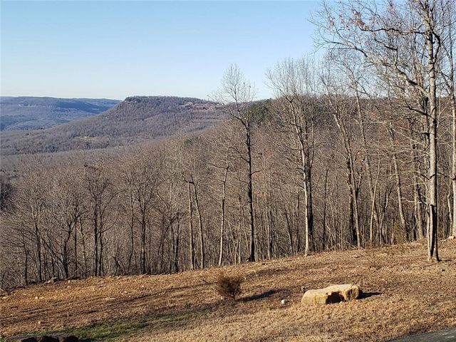 122 NC 8735, Jasper, AR 72641