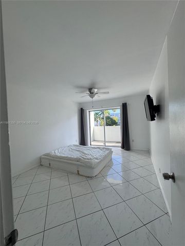 3642 NE 171st St 203, North Miami Beach, FL 33160