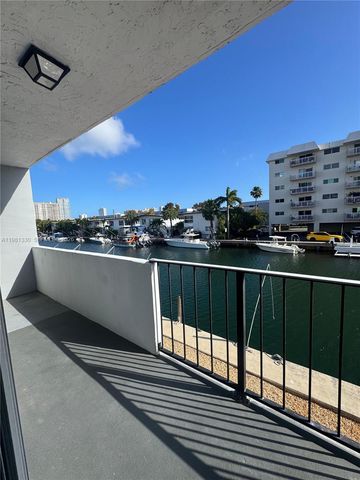 3642 NE 171st St 203, North Miami Beach, FL 33160