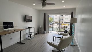 3642 NE 171st St 203, North Miami Beach, FL 33160