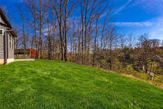 8469 Fields Ertel Road, Symmes Twp, OH 45249