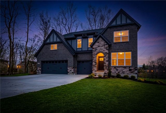 8469 Fields Ertel Road, Symmes Twp, OH 45249