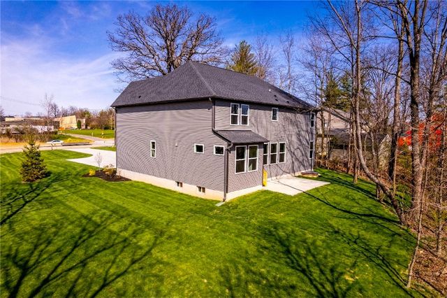 8469 Fields Ertel Road, Symmes Twp, OH 45249