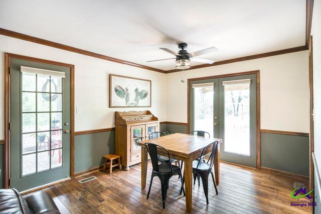 3989 Union Church Road, Fort Valley, GA 31030