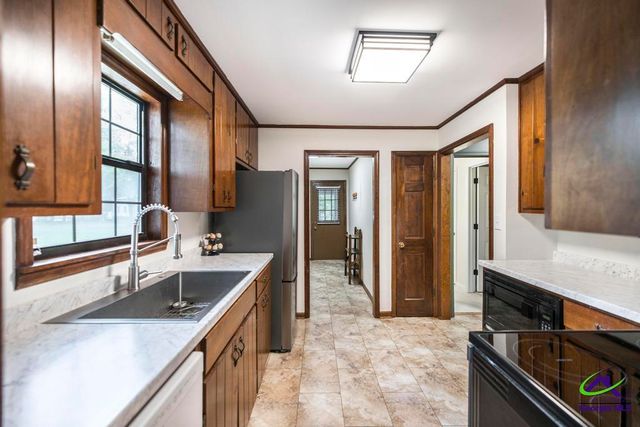 3989 Union Church Road, Fort Valley, GA 31030