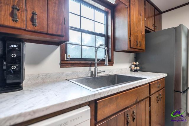 3989 Union Church Road, Fort Valley, GA 31030