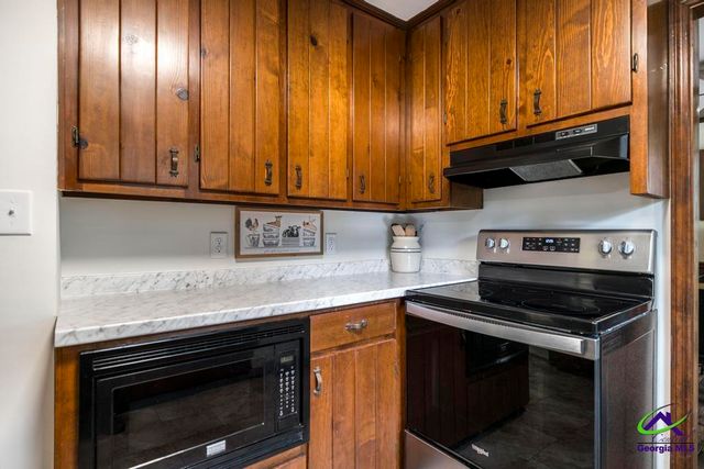 3989 Union Church Road, Fort Valley, GA 31030