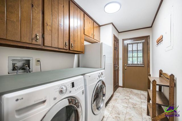 3989 Union Church Road, Fort Valley, GA 31030