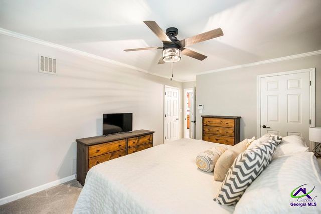 3989 Union Church Road, Fort Valley, GA 31030