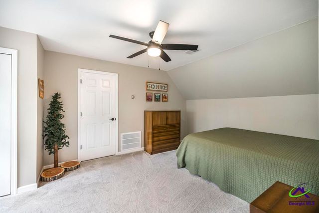 3989 Union Church Road, Fort Valley, GA 31030