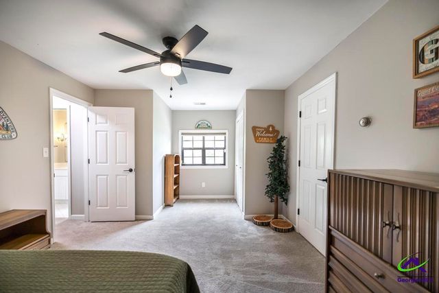 3989 Union Church Road, Fort Valley, GA 31030