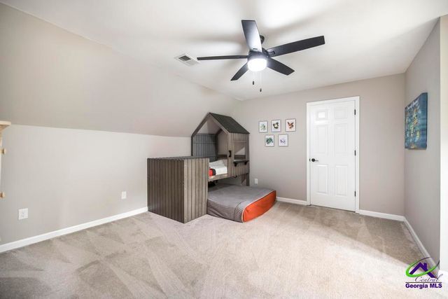 3989 Union Church Road, Fort Valley, GA 31030