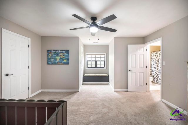 3989 Union Church Road, Fort Valley, GA 31030