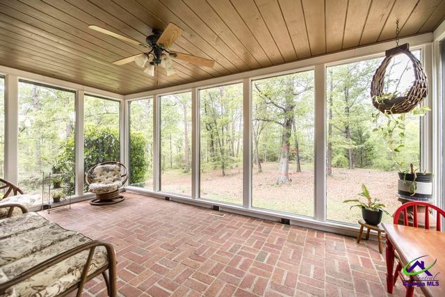 3989 Union Church Road, Fort Valley, GA 31030