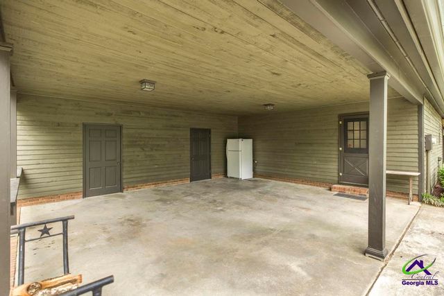 3989 Union Church Road, Fort Valley, GA 31030