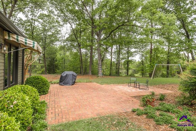 3989 Union Church Road, Fort Valley, GA 31030