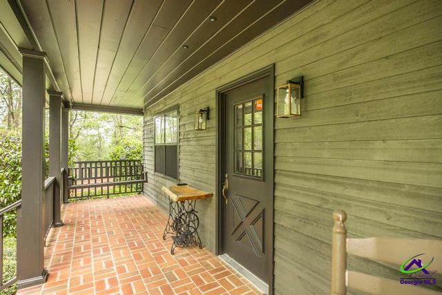 3989 Union Church Road, Fort Valley, GA 31030