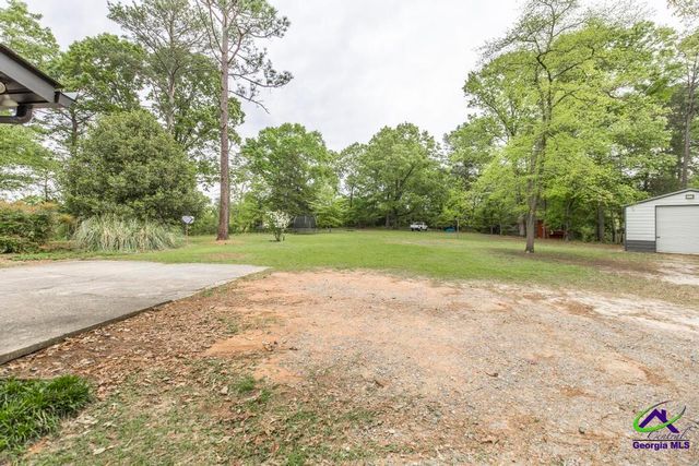 3989 Union Church Road, Fort Valley, GA 31030