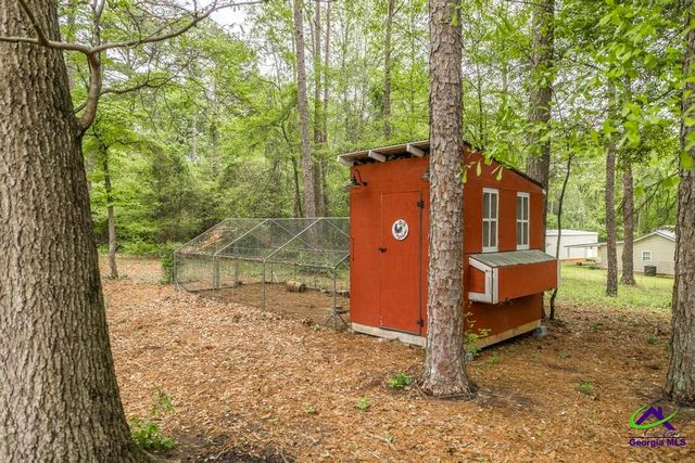 3989 Union Church Road, Fort Valley, GA 31030