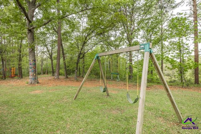 3989 Union Church Road, Fort Valley, GA 31030