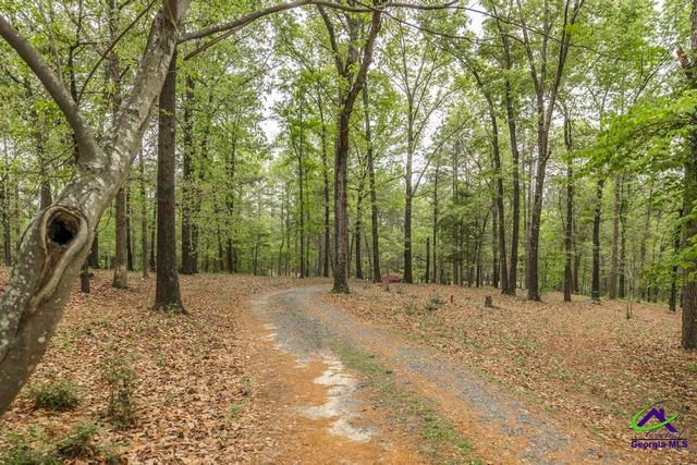 3989 Union Church Road, Fort Valley, GA 31030