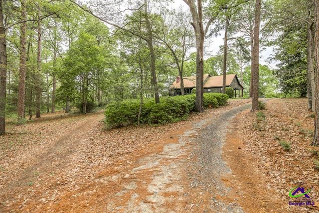 3989 Union Church Road, Fort Valley, GA 31030