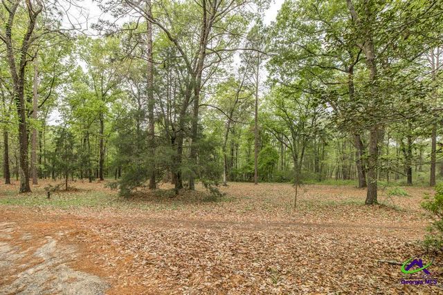 3989 Union Church Road, Fort Valley, GA 31030