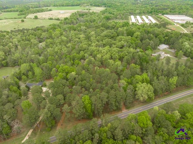 3989 Union Church Road, Fort Valley, GA 31030