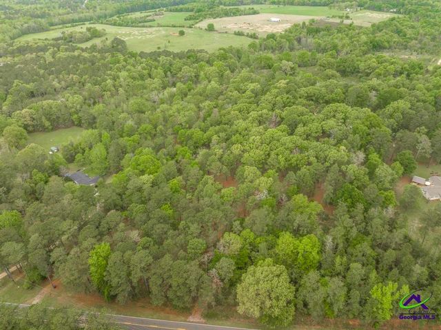 3989 Union Church Road, Fort Valley, GA 31030