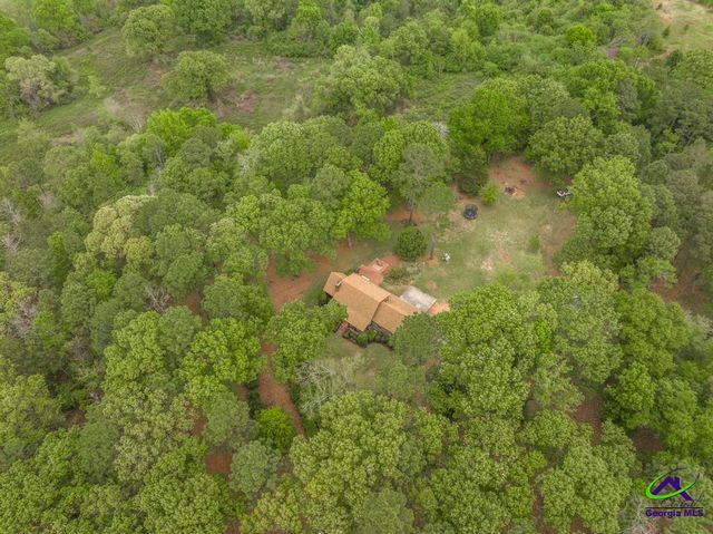 3989 Union Church Road, Fort Valley, GA 31030