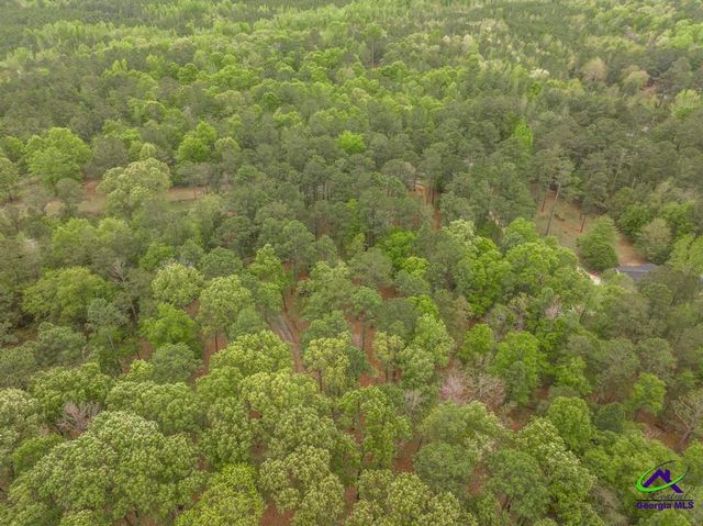 3989 Union Church Road, Fort Valley, GA 31030