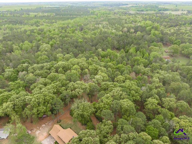 3989 Union Church Road, Fort Valley, GA 31030