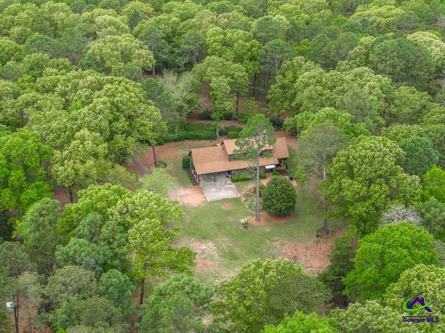 3989 Union Church Road, Fort Valley, GA 31030
