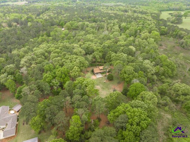3989 Union Church Road, Fort Valley, GA 31030