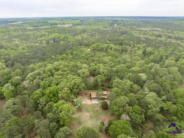 3989 Union Church Road, Fort Valley, GA 31030