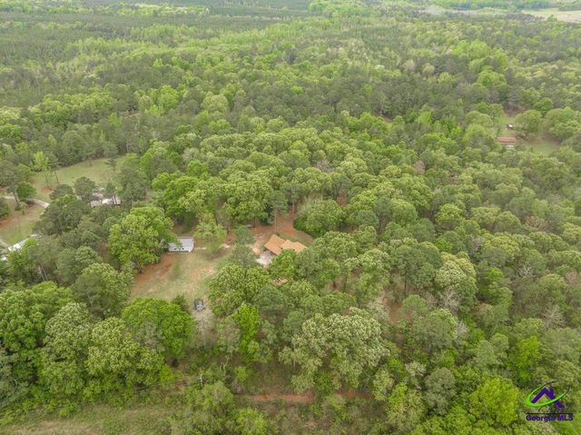 3989 Union Church Road, Fort Valley, GA 31030