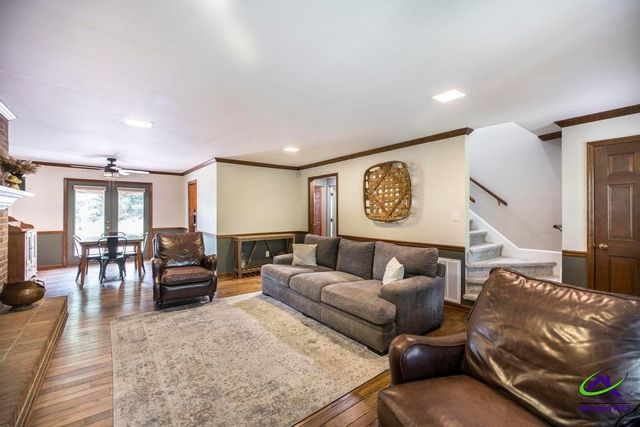 3989 Union Church Road, Fort Valley, GA 31030