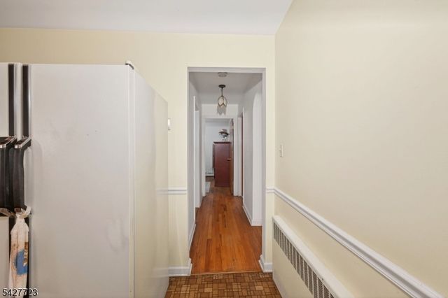 126 Jay Pl, Middlesex Boro, NJ 08846