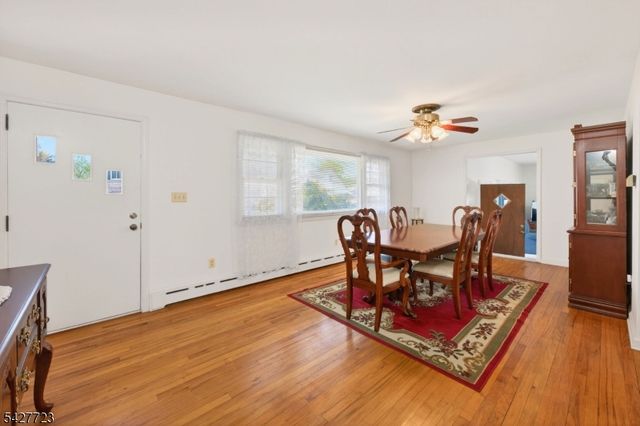 126 Jay Pl, Middlesex Boro, NJ 08846