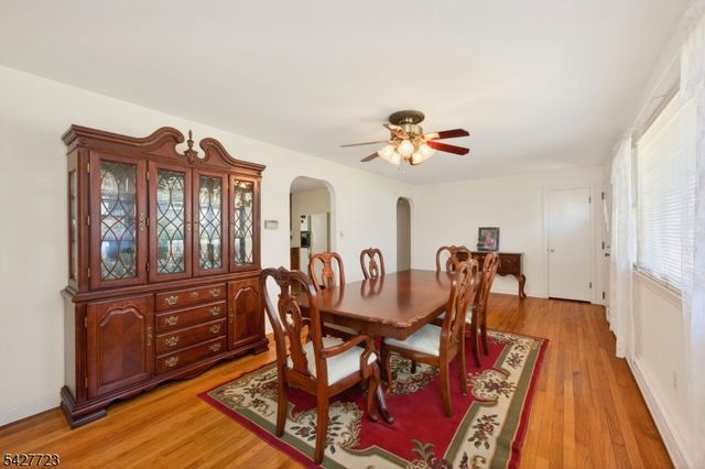 126 Jay Pl, Middlesex Boro, NJ 08846