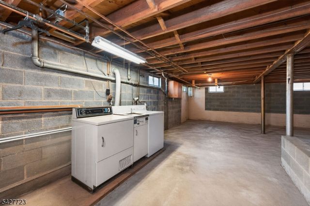 126 Jay Pl, Middlesex Boro, NJ 08846