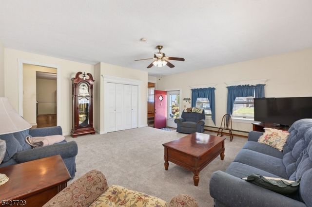 126 Jay Pl, Middlesex Boro, NJ 08846