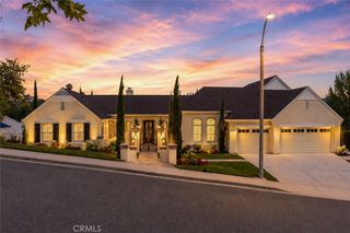 43032 Calle Ventura, Temecula, CA 92592