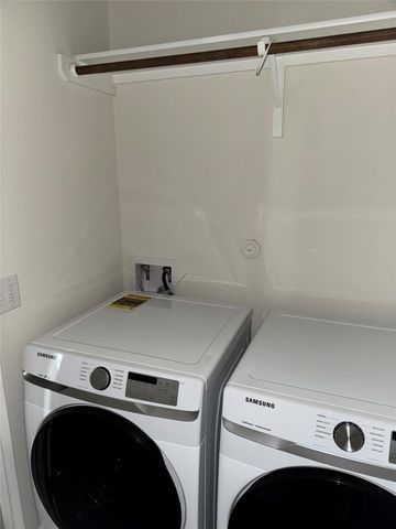 13105 Foreston DR, Austin, TX 78754