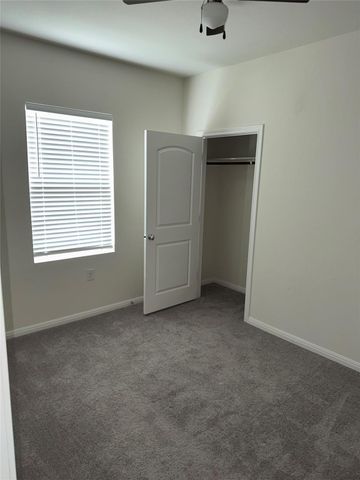 13105 Foreston DR, Austin, TX 78754